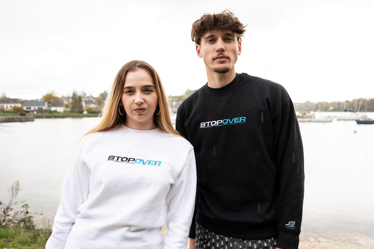 Collection Signature