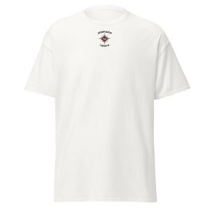 T-shirt Liberta Horizon