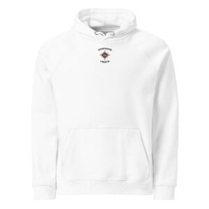 Sweatshirt à capuche Liberta Horizon