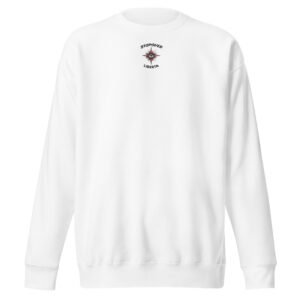 Sweatshirt Liberta Horizon